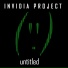 Invidia Project