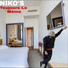 Niko's feat. Marka