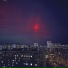 shimura, ПУСТОЦВЕТ