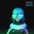 UNIVERT