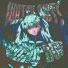 SCXRPIXN feat. lxstspectrum