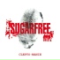 sugarfree