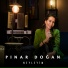 Pınar Doğan