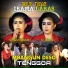 Nyi Wantikah feat. Nyi Yahya