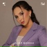 Diana Ismail