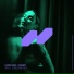[RCMDEEP.COM] Kader Esen