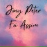 Jony Peter