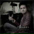 Morteza Jafarzadeh