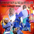 Redemption & Musa Mvelase