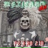 Perro Zw