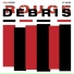 Debris Rouge feat. Goodtime Sam