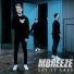 MBreeze