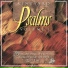 Vineyard Music