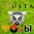 CupUsta