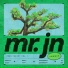 mr. jn