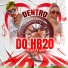 Mc Menor da ZO, MC KETY, Jhona!, Love Funk