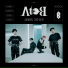 AB6IX (에이비식스) 'SAVIOR'