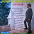 Juanito Maravillas