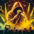 DJ DUNDA