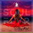 Soulflvr & One Violin Orchestra