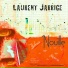 Laurent Jarrige