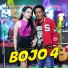 Cak Sodiq, Roro Derissa feat. Gedank Kluthuk Musik