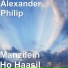 Alexander Philip