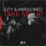 S.P.Y, IAMDOOMED