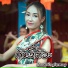 Jounee Vongkeomany