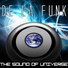 De La Funk