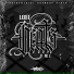 JMBEATS