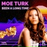 Moe Turk
