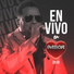 Nolberto Al K La