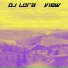 DJ Lora