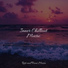 Deep Sleep, Yoga, Music for Absolute Sleep