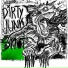 Dirty Junk