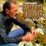 DengbêJ İsmetê Erdişê