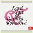 Karel Gott