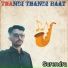 Surendra