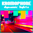 Kromophone