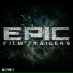 Soho (Epic Film Trailers)