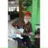 Teguh Jepe