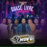 Banda Novo Som MT, Lambadao Vlogs Oficial