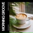 Cafe Jazz Deluxe