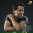 Mohamed Rageh