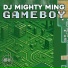 DJ Mighty Ming