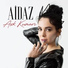 Aidaz