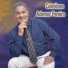 Ademar Pereira