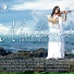 The Mantovani Orchestra