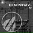 Diemond'kevs